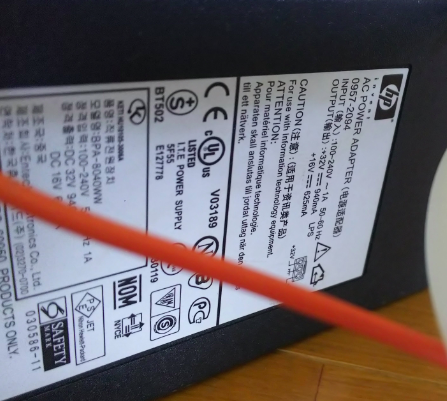 f:id:DreamerDream:20200501102416p:plain