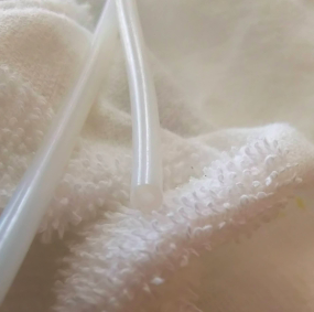 f:id:DreamerDream:20200501102524p:plain