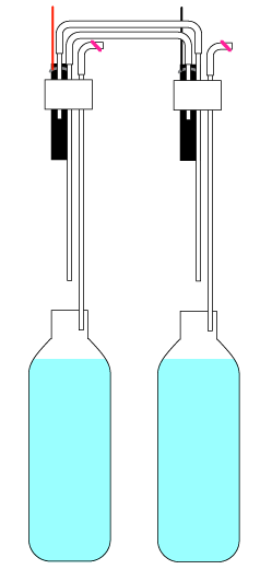 f:id:DreamerDream:20200501103109p:plain