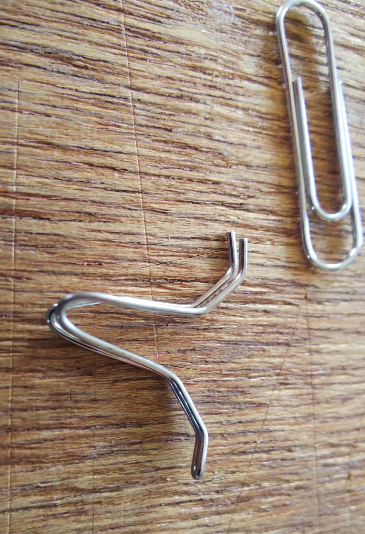 f:id:DreamerDream:20200501103215p:plain