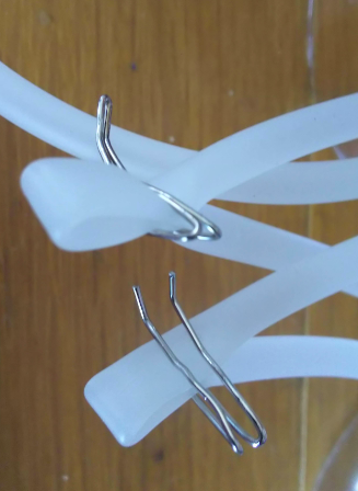 f:id:DreamerDream:20200501103257p:plain