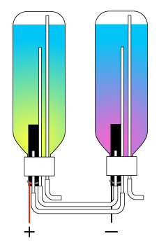 f:id:DreamerDream:20200501103731p:plain