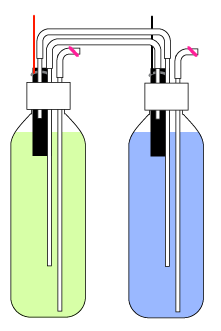 f:id:DreamerDream:20200501104346p:plain