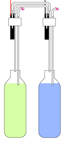 f:id:DreamerDream:20200501104455p:plain