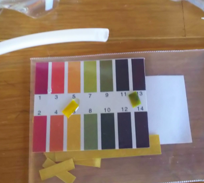 f:id:DreamerDream:20200501104833p:plain