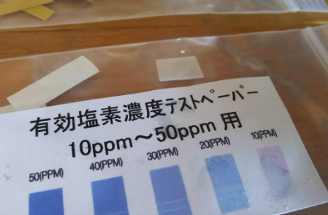 f:id:DreamerDream:20200501104843p:plain