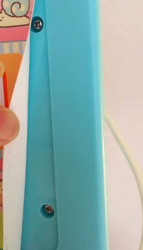 f:id:DreamerDream:20200506222852p:plain