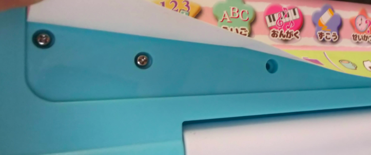 f:id:DreamerDream:20200506222911p:plain