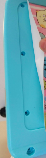 f:id:DreamerDream:20200506222922p:plain