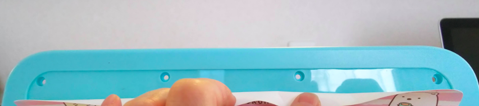 f:id:DreamerDream:20200506222935p:plain