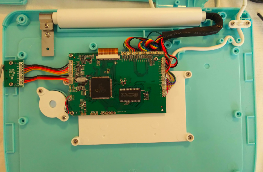 f:id:DreamerDream:20200506222946p:plain