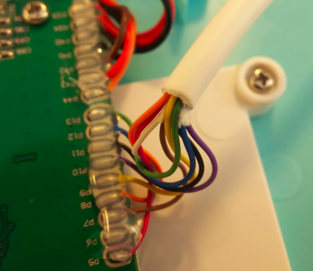 f:id:DreamerDream:20200506223021p:plain