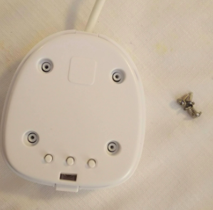 f:id:DreamerDream:20200506223034p:plain