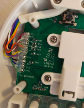 f:id:DreamerDream:20200506223045p:plain