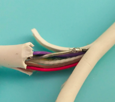 f:id:DreamerDream:20200506223123p:plain