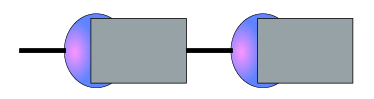 f:id:DreamerDream:20200518144001p:plain f:id:DreamerDream:20200518144001p:plain