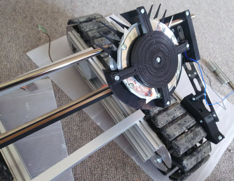 f:id:DreamerDream:20200615123054p:plain