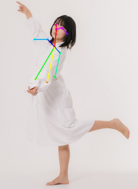 f:id:DreamerDream:20200731202314p:plain f:id:DreamerDream:20200731202314p:plain