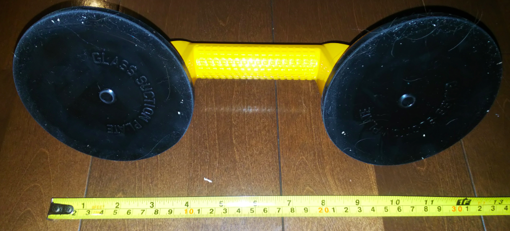 f:id:DreamerDream:20210119221204p:plain