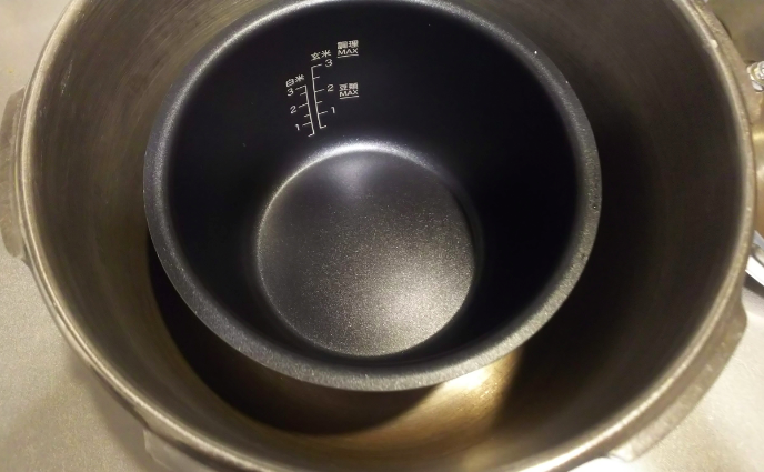 f:id:DreamerDream:20210119222002p:plain