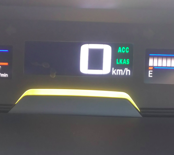 f:id:DreamerDream:20210121112523p:plain