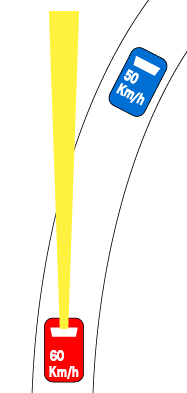 f:id:DreamerDream:20210121112722p:plain