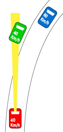 f:id:DreamerDream:20210121112900p:plain