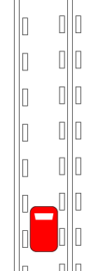 f:id:DreamerDream:20210121115117p:plain