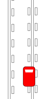 f:id:DreamerDream:20210121115138p:plain