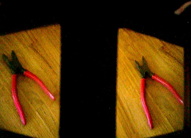 f:id:DreamerDream:20210323134834p:plain
