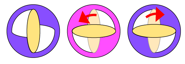 f:id:DreamerDream:20210604093023p:plain