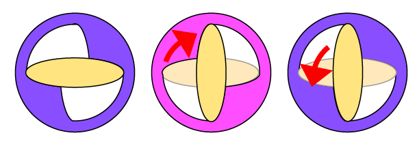 f:id:DreamerDream:20210604093032p:plain