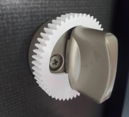 f:id:DreamerDream:20210605084726p:plain