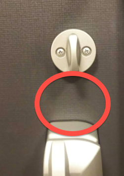 f:id:DreamerDream:20210605085554p:plain