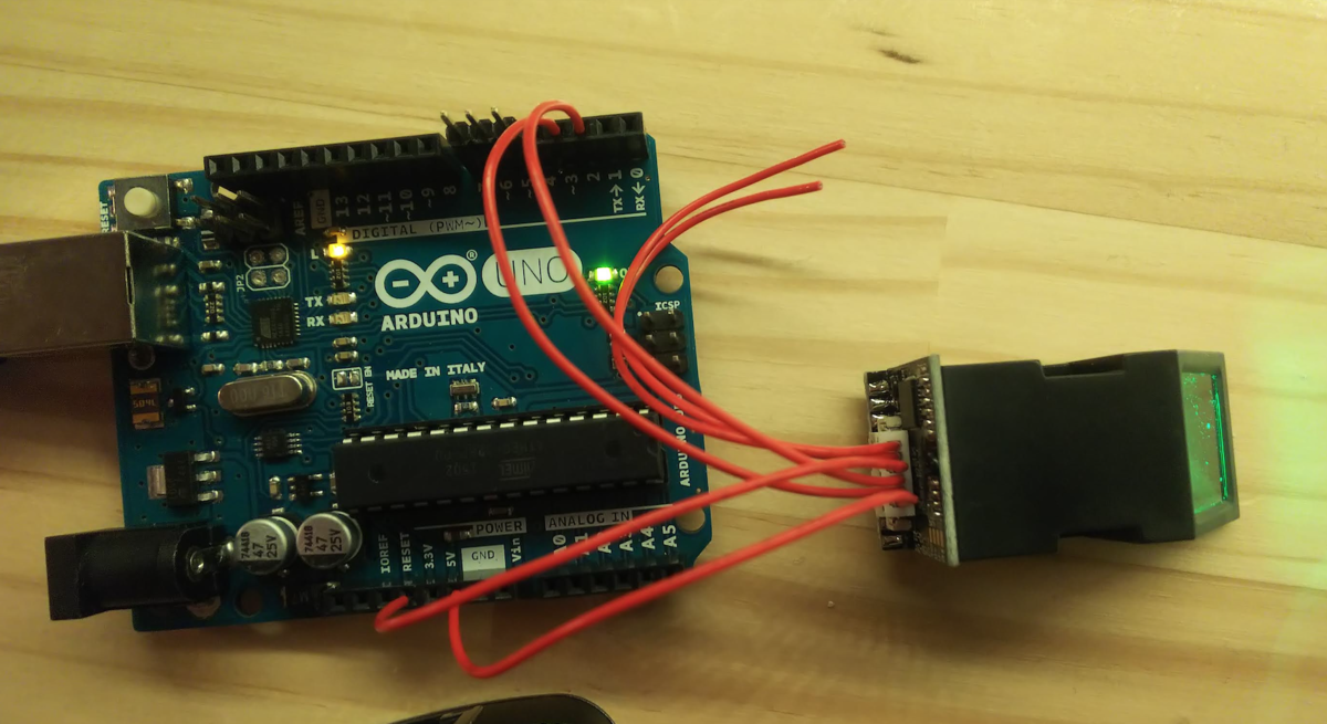 f:id:DreamerDream:20220215230540p:plain