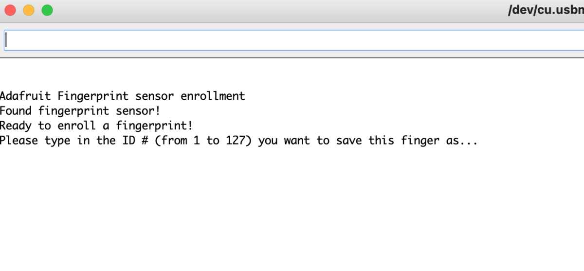 f:id:DreamerDream:20220215230607p:plain