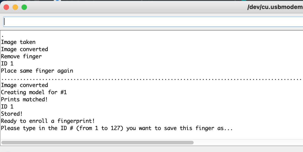 f:id:DreamerDream:20220215230620p:plain