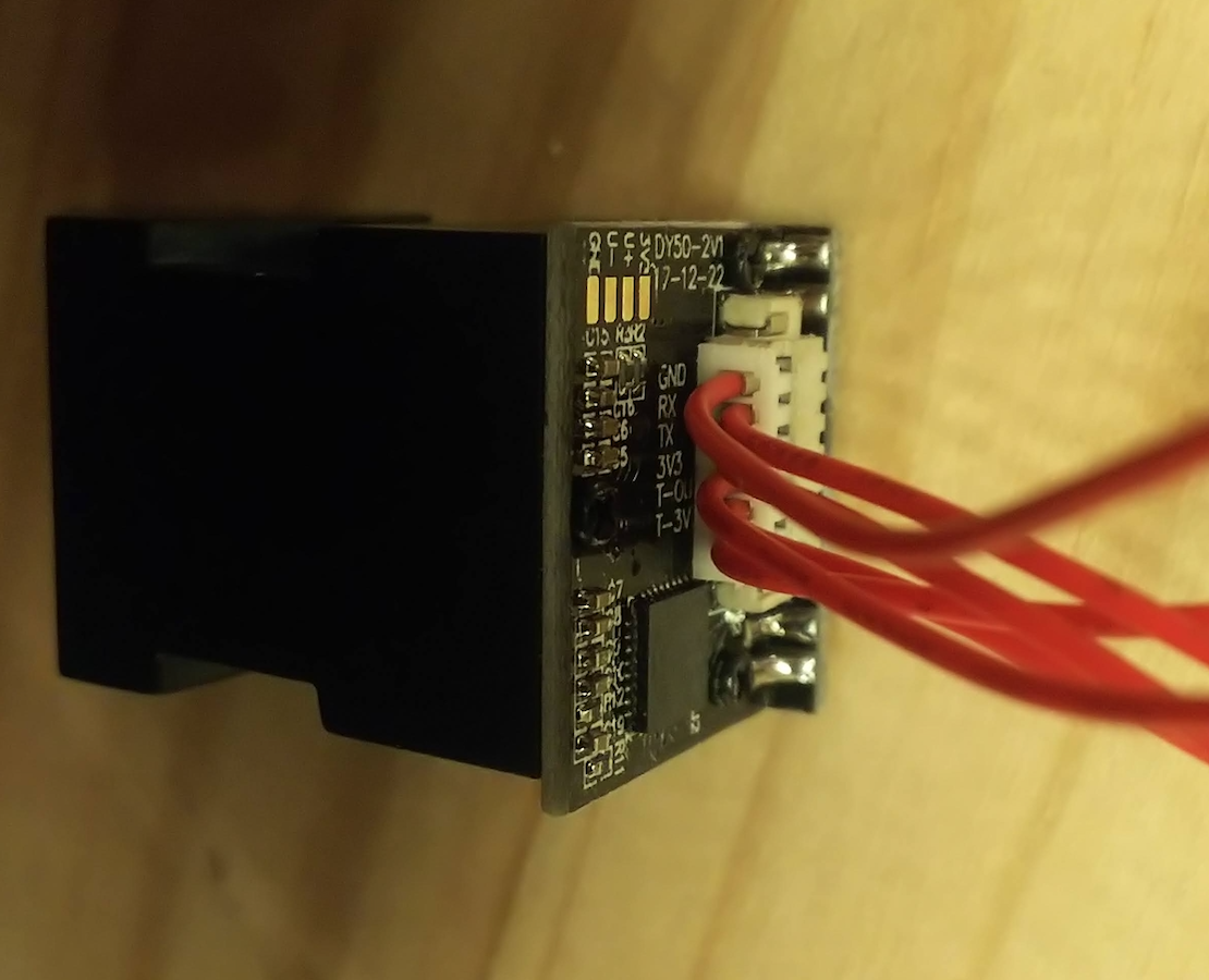 f:id:DreamerDream:20220215230848p:plain