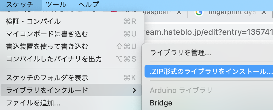 f:id:DreamerDream:20220217091415p:plain