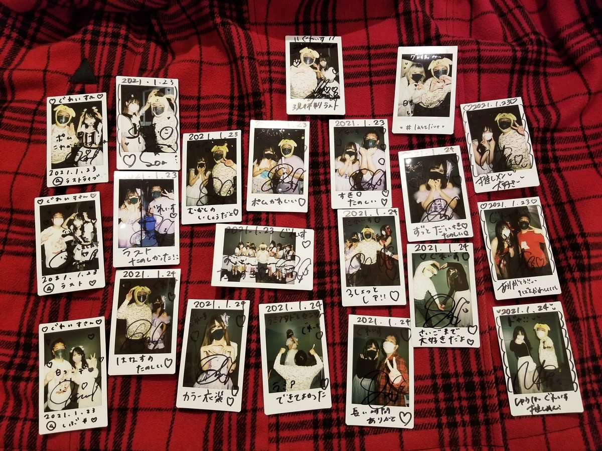 f:id:DreamingMermaid:20210124235746j:plain