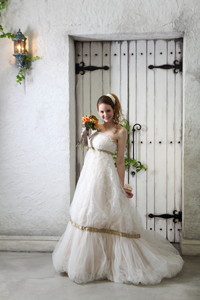 f:id:Dress-coordinator:20160929140017j:plain f:id:Dress-coordinator:20160929140017j:plain