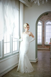 f:id:Dress-coordinator:20161005121720j:plain f:id:Dress-coordinator:20161005121720j:plain