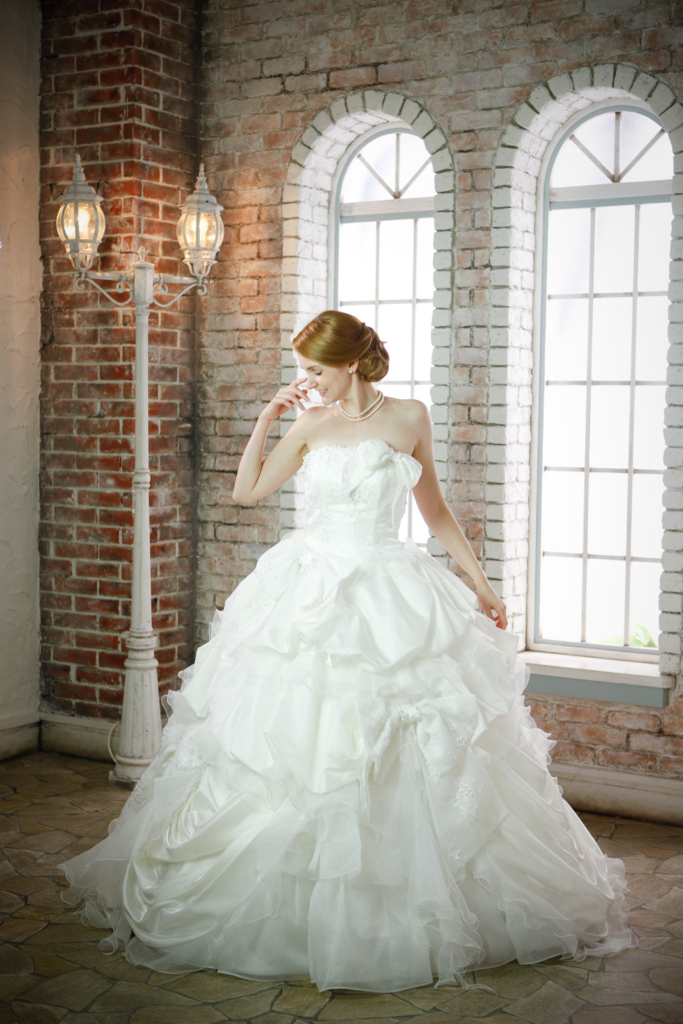 f:id:Dress-coordinator:20161015120020j:plain f:id:Dress-coordinator:20161015120020j:plain