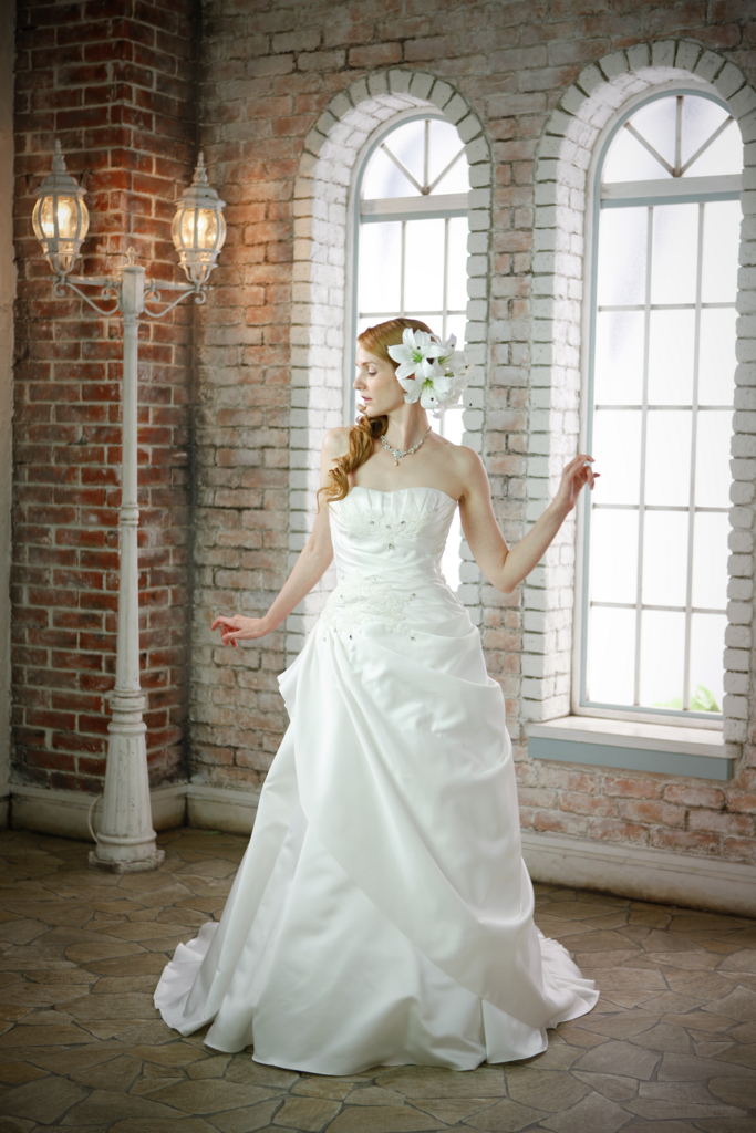 f:id:Dress-coordinator:20161116123109j:plain f:id:Dress-coordinator:20161116123109j:plain