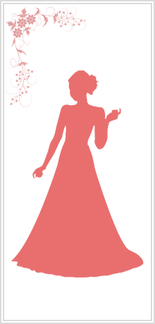 f:id:Dress-coordinator:20161208124505p:plain