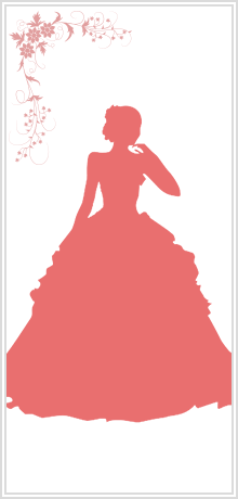 f:id:Dress-coordinator:20161208124545p:plain