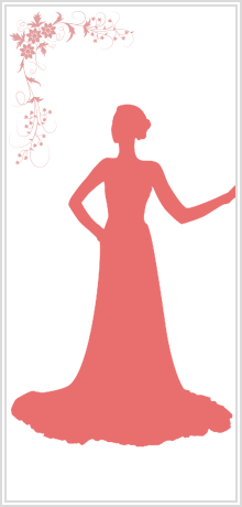 f:id:Dress-coordinator:20161208124618p:plain