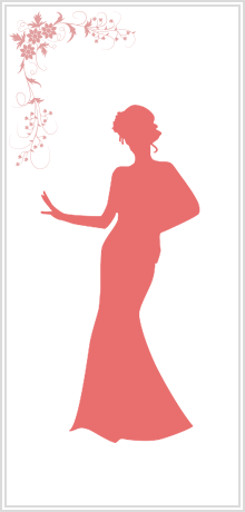 f:id:Dress-coordinator:20161208124646p:plain