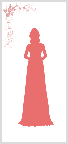 f:id:Dress-coordinator:20161208124743p:plain