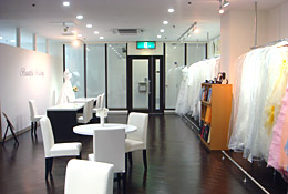 f:id:Dress-coordinator:20170126104022j:plain f:id:Dress-coordinator:20170126104022j:plain